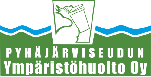 Pyhäjärviseudun Ympäristöhuolto Oy